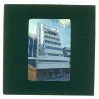 (正片)藏品圖，第1張