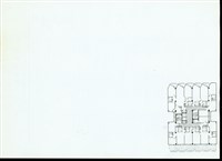 平面圖藏品圖，第1張