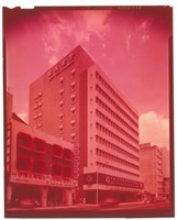 正片藏品圖，第1張