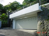 DSC00698(照片)藏品圖，第1張
