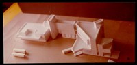 (照片)藏品圖，第1張
