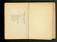 目次藏品圖，第1張