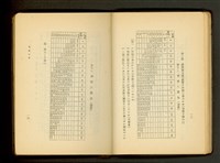 (P12-13)藏品圖，第1張