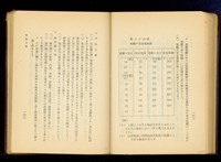 (P162-163)藏品圖，第1張