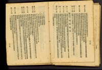 (P214-215)藏品圖，第1張
