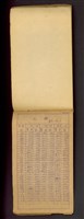 NO13藏品圖，第1張