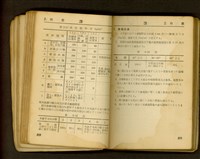(P88-89)藏品圖，第1張
