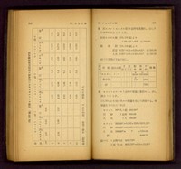 (P230-231)藏品圖，第1張