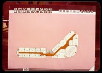 第肆層平面圖藏品圖，第1張