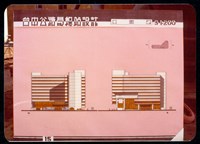 立面圖藏品圖，第1張