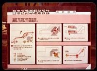 設計說明藏品圖，第1張