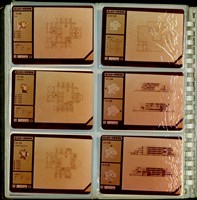 (相簿P.12)藏品圖，第1張