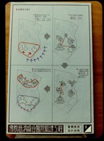 整體規劃設計說明(照片)2藏品圖，第1張