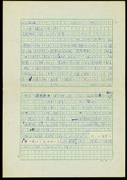 (P.4)藏品圖，第1張