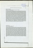 (International Who's Who Of Intellectuals Volume Five 1983)藏品圖，第1張