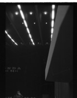 (P7-3-3負片)藏品圖，第1張