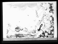 PRPQOSED PLANNING OF JUI-PIN SIGHTSEEING DISTRIGR(P10-2膠片)藏品圖，第1張