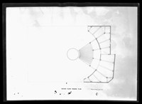 GRAND FLOOR PLAN(P12-2膠片)藏品圖，第1張