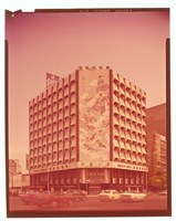 (P32-2正片)藏品圖，第1張
