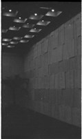 (P34-8負片)藏品圖，第1張