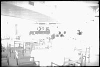(P40-30負片)藏品圖，第1張