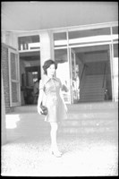 (P40-32負片)藏品圖，第1張