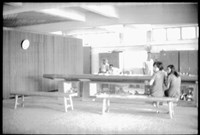 (P40-33負片)藏品圖，第1張