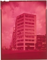 (P42-1正片)藏品圖，第1張