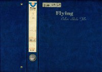 (封面+書背+封底)藏品圖，第1張