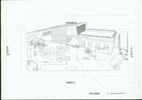 (一層平面配置)藏品圖，第1張