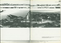 (立面圖、透視圖)藏品圖，第1張