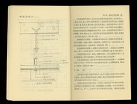 (P28-29)藏品圖，第1張