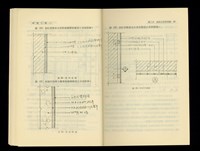 (P42-43)藏品圖，第1張