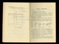 (P50-51)藏品圖，第1張