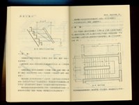 (P54-55)藏品圖，第1張