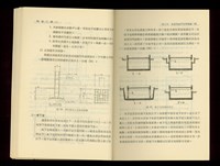 (P64-65)藏品圖，第1張