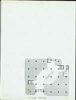 五~八層平面圖藏品圖，第1張