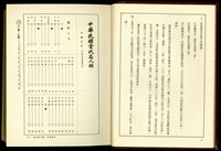 (P10凡例 + P11分類索引)藏品圖，第1張