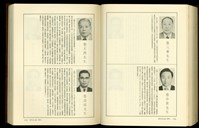 (P1722-1723)藏品圖，第1張