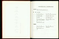 (編纂委員會)藏品圖，第1張