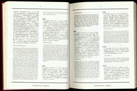 (P2-3)藏品圖，第1張