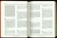 (P12-13)藏品圖，第1張