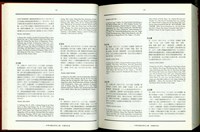 (P14-15)藏品圖，第1張