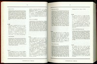 (P16-17)藏品圖，第1張
