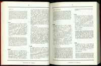 (P18-19)藏品圖，第1張