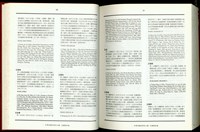 (P30-31)藏品圖，第1張