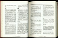 (P34-35)藏品圖，第1張