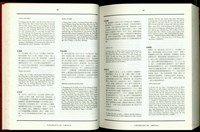 (P38-39)藏品圖，第1張