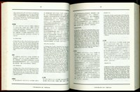(P52-53)藏品圖，第1張