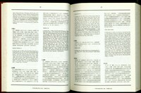(P58-59)藏品圖，第1張